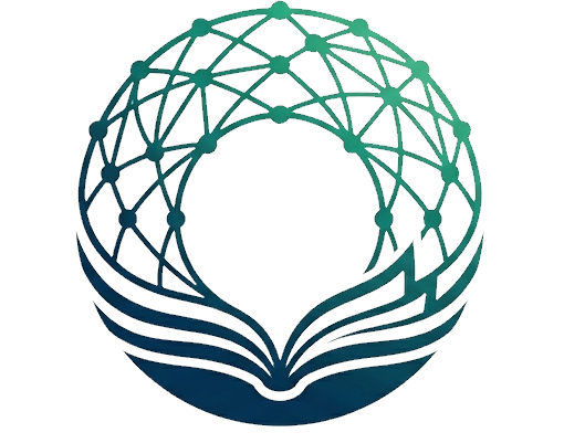 HEALTH'O — Health Open System