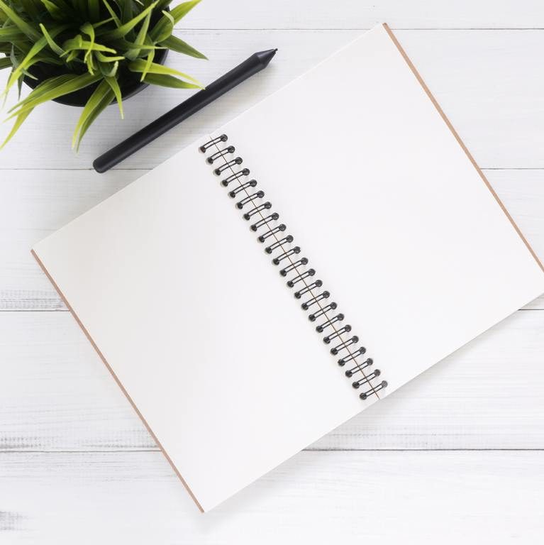 Cropped Background Black Blank Composition Concept Desk 1562267 Pxhere Com 1
