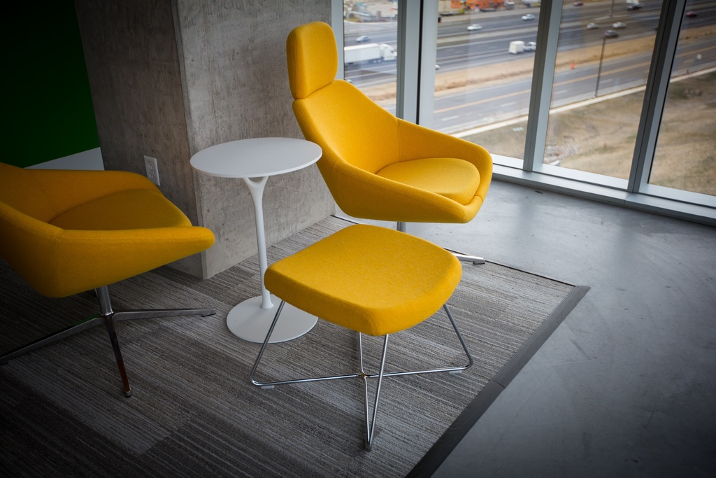 Table House Chair Floor Seat Home 714994 Pxhere Com 1